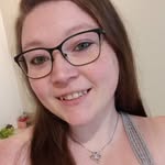 Joan Gustin - @joan.gustin.5 - Instagram