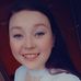 Joan Gustin - Facebook