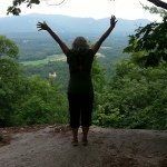Joan Gustin - @joangustin1 - Instagram