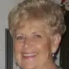 Joan Gustin - @joangustin1 - TikTok