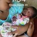 Joan Gustin - Facebook
