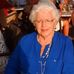 Joan Gustin LaFlamme - Facebook