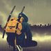 Joan Salas Gustin - Facebook