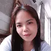 joanagustin78 - @joan.agustin6 - TikTok