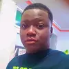 Joanel AUGUSTIN - @joanel.augustin2 - TikTok