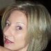 Joanie Gustin - Facebook