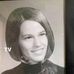 JoAnn Gustin - Facebook