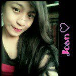 @joann - @joan.agustin - Instagram