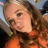 Joanna gustin - @joanna.gustin6 - TikTok