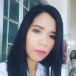 rejina - @joan_gustin - Instagram