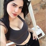 Joan Guy - @joanguy880 - Instagram