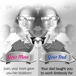 Joan Guy - @gdrclan___ - Instagram