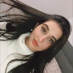 Joan Guy - @glor147258369 - Instagram