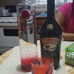 Joan Guy - @guyjoan59 - Instagram