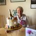 Joan Guy - Facebook