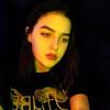 Joan Guy - @dz_sarthak_7_v - TikTok