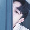 Joan Guy - @pelpjtlwsp - TikTok