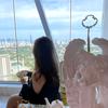 Stella - @joan.guy5 - TikTok
