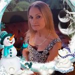 Joan Guy - @joanguy63 - Instagram