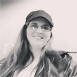 Joan Guy - @jo_6kids - Instagram