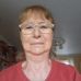 Joan Guy - Facebook