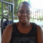 Joan Guy - @joan_guy73 - Instagram