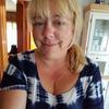 Joan Guynup - @joanguynup - TikTok