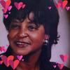 Joan Guyton Smith - @joanguytonsmith - TikTok
