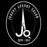 JO&GUY LUXURY FAMILY SALON & TATTOO STUDIO - @joandguy_luxury_salon - Instagram