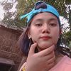 user919650505367 - @joanguyaoy06 - TikTok