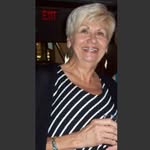 Joan Haber - @haber.joan - Instagram