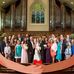 Joan Haber - Facebook