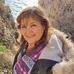 Joan Haber - Facebook