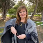 Joan Haber - @joanhaber - Instagram