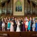 Joan Haber - Facebook