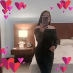 Joan Haber - @joansapinoso4 - Instagram