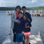 Joan Haber - @joan.haber.5 - Instagram