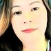 Joan Haber - Facebook