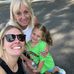 Joan Haber Cummins - Facebook