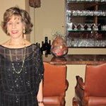 Joan Haber Rubin - @joanhrubin - Instagram