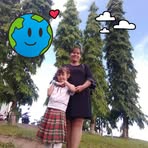 Joan Haber Sapinoso - Facebook
