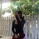 Joan haberle layal - @joanhaberlelayal - Instagram