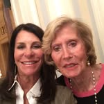 Joan Haberman - @joan.haberman - Instagram