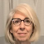 Joan Haberman - @joan.haberman.art - Instagram