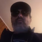 Joan Manuel Flores Habert - @joanhabert - Instagram