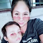 Joan Marie Haber - @joanmariehaber - Instagram