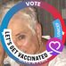 Joan Stoll Haber - Facebook