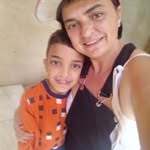 Joana Haber - @joana.haber - Instagram