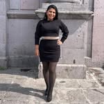 Joanha Bernal - @joanha_bernal - Instagram