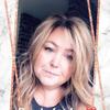 joanhabermanblack - @joanhabermanblack - TikTok